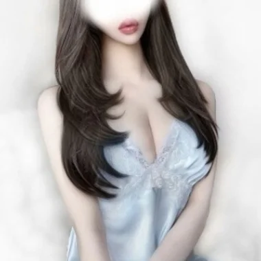 白鳥れみ>の写真