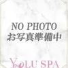 高梨もえ
