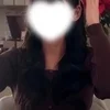 夢咲なな
