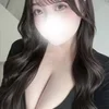 佐野わかな