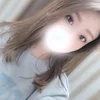 有馬みゆ