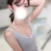 綾瀬みな
