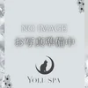 涼音ゆめか