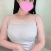 深田しゅな
