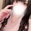 二葉のあ