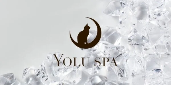 YOLUSPA-京橋店の待機室写真