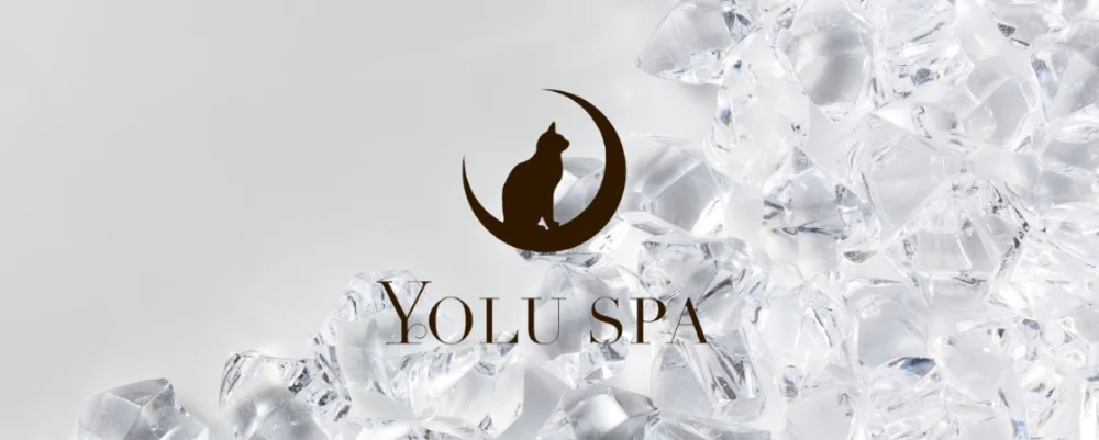 YOLUSPA-京橋店のカバー画像