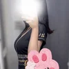 えみり★超ド級ビジュ