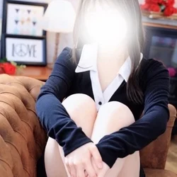 笑顔満点★鈴（すず）