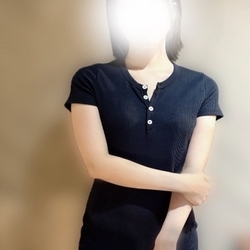 至福の時間へ。超一流のセラピスト紹介