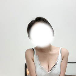 至福の時間へ。超一流のセラピスト紹介