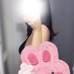 【緊急出勤速報！】えみり★超ド級ビジュ...