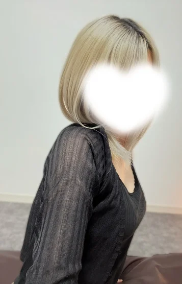 まりあ★妖艶美人