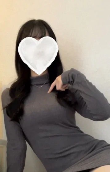 容姿端麗★小春