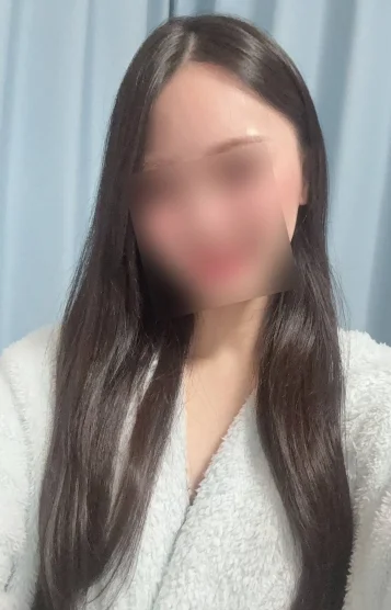 ひめか★超容姿端麗✨