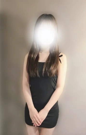 鈴(すず)