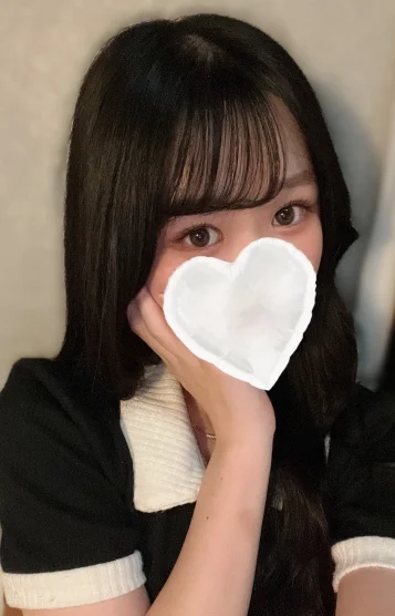 容姿端麗★小春