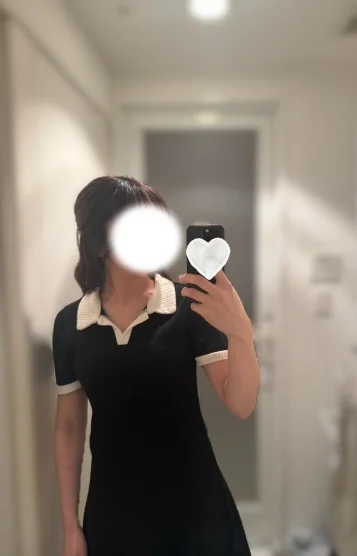 癒し美女★澪（みお）