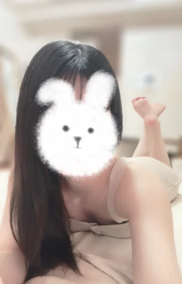るり★グラビア系美人