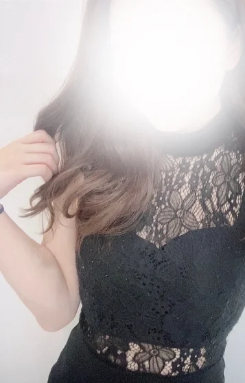 麗容可憐★柚（ゆず）