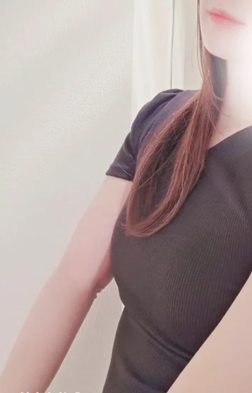 gld★蘭(らん)