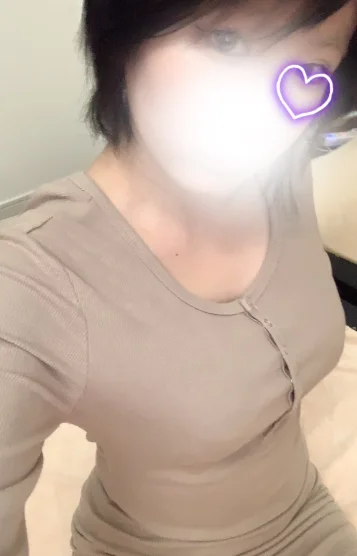 S級美人★雪（ゆき）