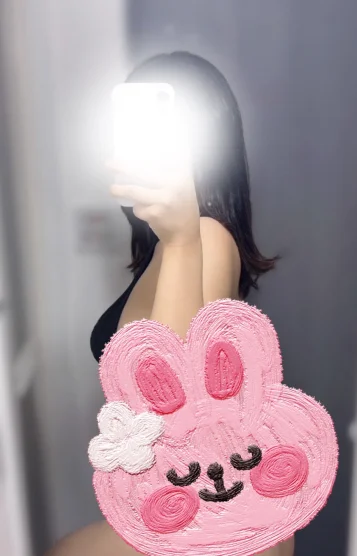 えみり★超ド級ビジュ