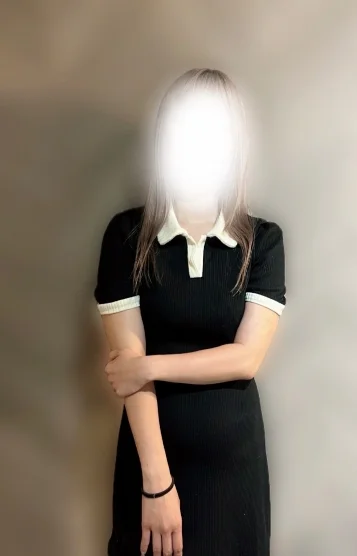 光(ひかる)