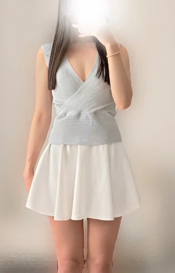 gld★葵(あおい)