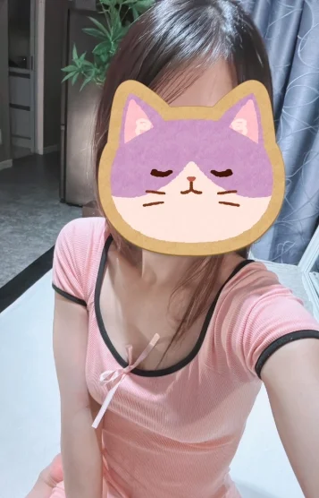 スレンダー美人★楓
