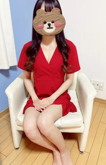 優里★癒しの女神