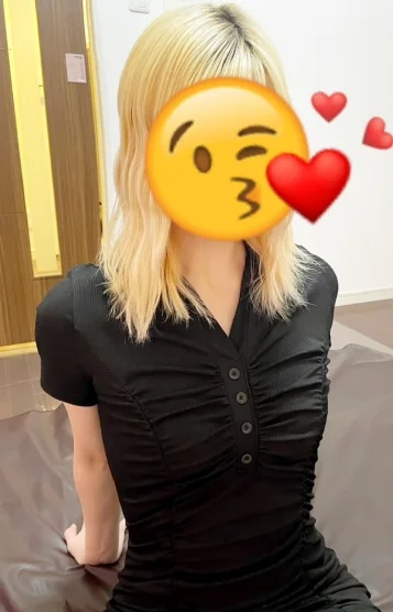 まりあ★妖艶美人