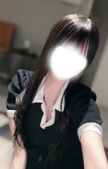 小柄美人★理沙 小柄美人★理沙