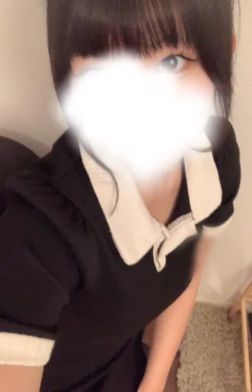 S級美人★雪（ゆき）