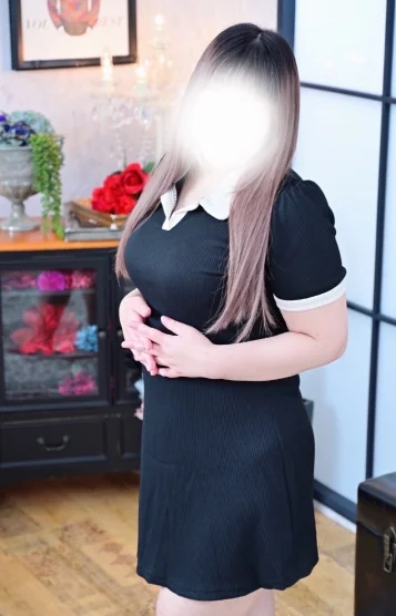 芹（せり）