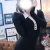新人★菫(すみれ)