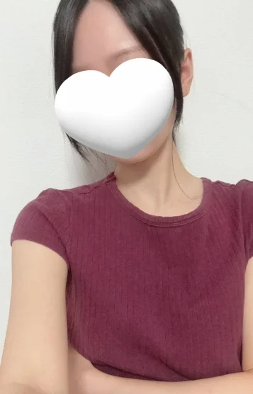 ひめか★超容姿端麗✨