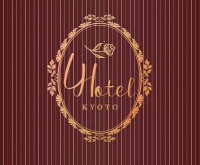 L'Hotel【ロテル】京都