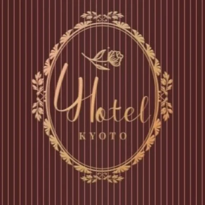 L'Hotel【ロテル】京都のメリットイメージ(1)