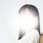 採用担当の杏（あん）さん