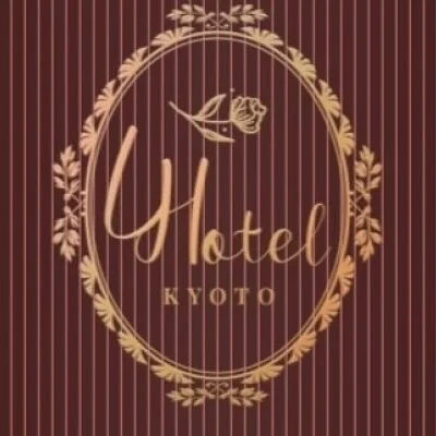 L'Hotel★オリジナルコース150分 L'Hotel★オリジナルコース150分