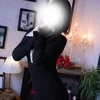 L'Hotel【ロテル】京都の店舗アイコン