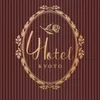 L'Hotel【ロテル】京都の店舗アイコン