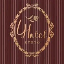 L'Hotel【ロテル】京都