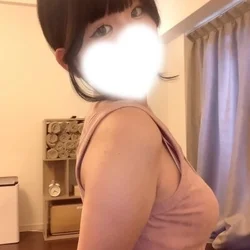 S級美人★雪（ゆき） 超可愛い笑顔と愛...