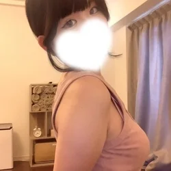 S級美人★雪（ゆき） 超可愛い笑顔と愛...