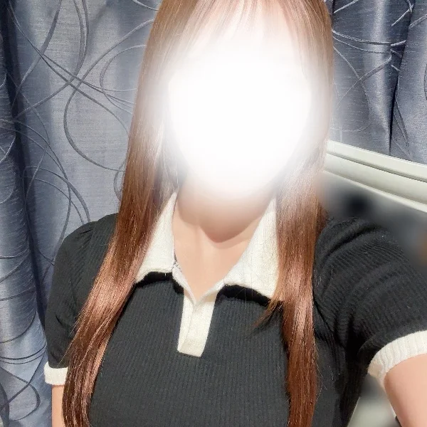 こんにちは咲ですU・ ̫・U