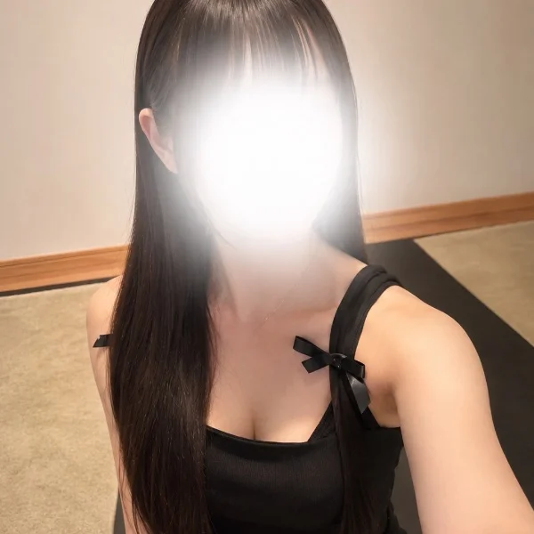 本日17:00までいます️🫧
