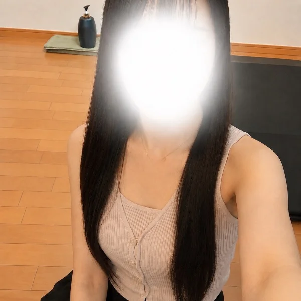 本日18:30までいますჱ̒՞ ̳ᴗ ̫ ᴗ ̳՞꒱