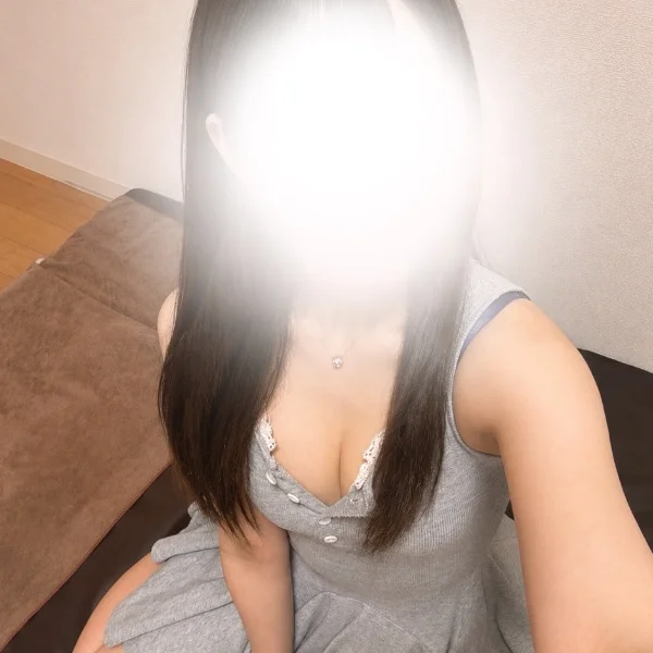 本日12:00から出勤します( •̤ᴗ•̤ )